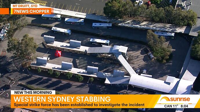 Sunrise_20250828_0758.ts_000406000