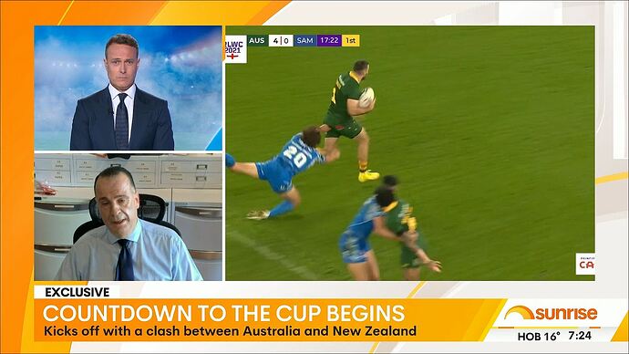 20251023012739.mp4_021434960