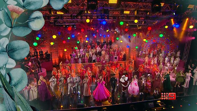 Tipping_Point_20241206_1508.ts_003881908