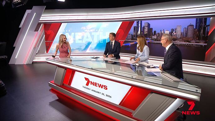 20260120175704.mp4_003751671