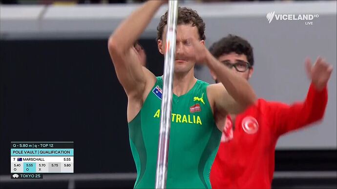 09-13_19-29-10_SBS VICELAND HD (eng)_World Athletics Championships 2025.ts_008697806