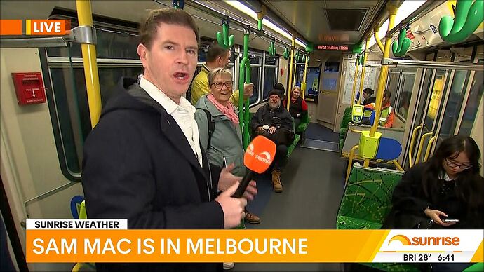 20250919011240.mp4_019720554