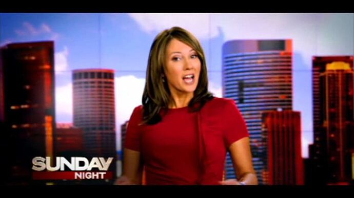 7 News Brisbane promos, updates 2014.mp4_000138529