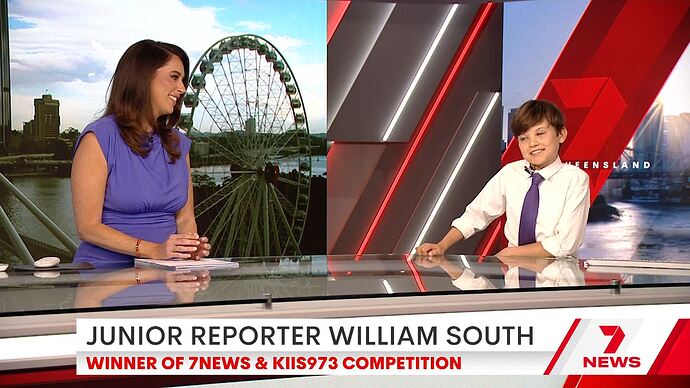 Bridge_Of_Lies_20251127_1407.ts_010021120