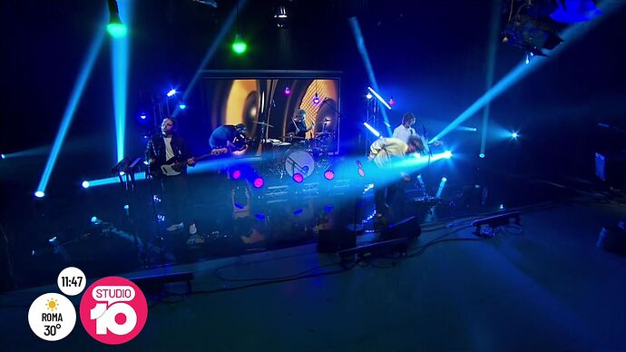 LIVE#_Studio_10_20220418_1137.ts_000583860