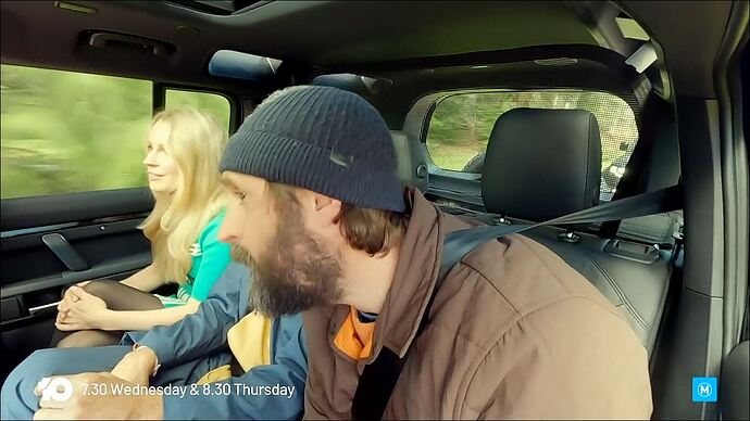 10-17_12-37-14_10 Syd HD_10 Syd HD.ts_006274336