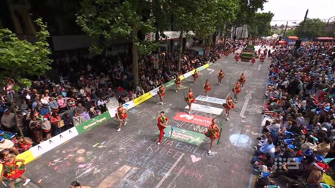 11-08_10-16-09_Channel 9 Adelaide_Channel 9 Adelaide.ts_000205453