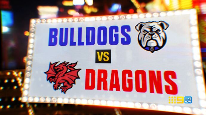 02-27_19-14-34_TCN9_TCN9.ts_013088852