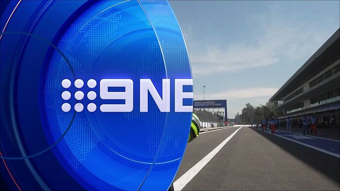 01-14_16-52-16_Channel 9_Channel 9.ts_002547321