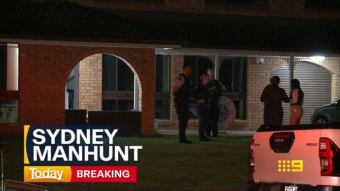 10-13_03-55-36_Channel 9 Melbourne_Channel 9 Melbourne.ts_000320975