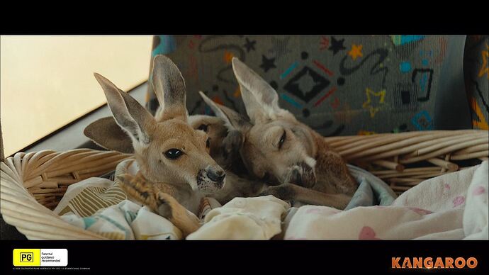 09-25_19-11-22_9 Syd_9 Syd.ts_003999740