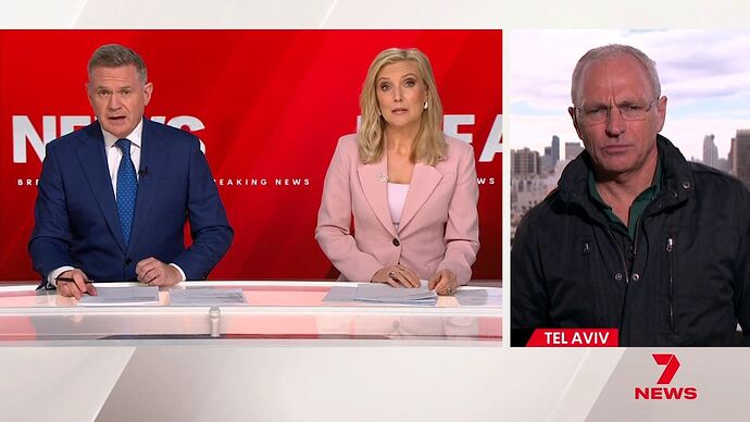 02-28_16-47-50_Seven Sydney_Seven Sydney.ts_000775775