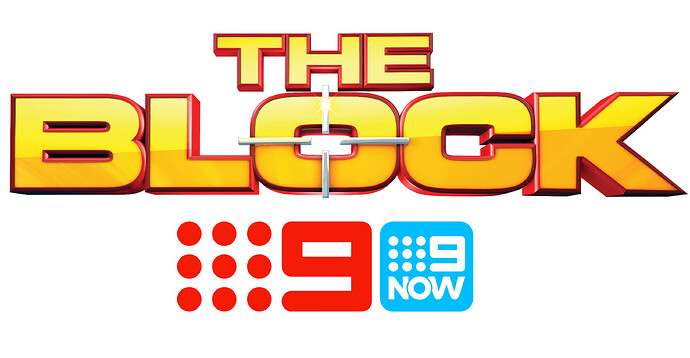 2025_TheBlock_9_3D_Colour_Logo_STACK_RGB