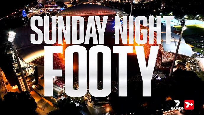 Blankety_Blank_20260408_1338.ts_025783179