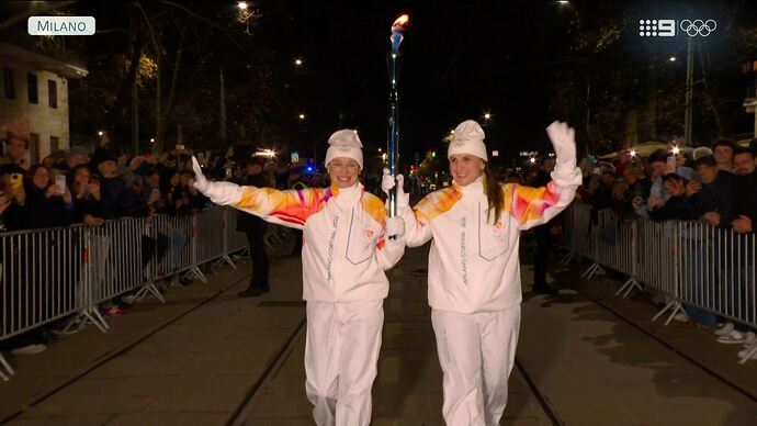 02-07_07-02-31_TCN9_TCN9.ts_004951649