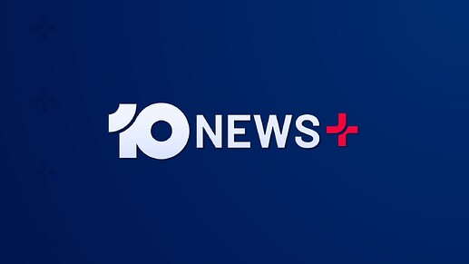 10newsplus red