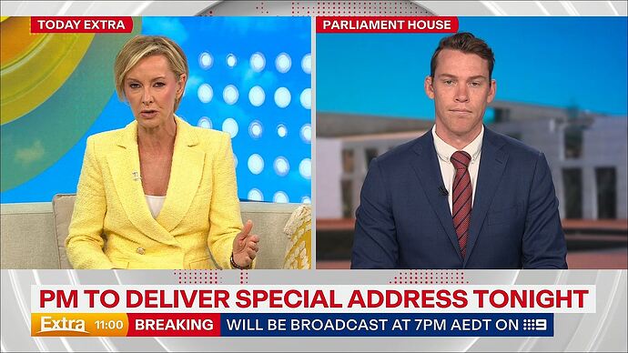 03-31_23-49-17_Channel 9 Sydney_Channel 9 Sydney.ts_036685774