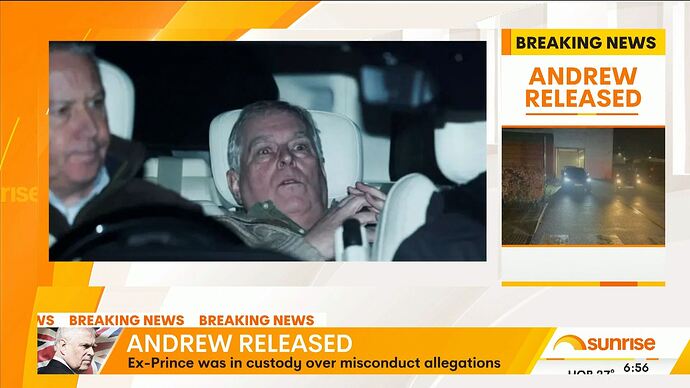 20260220042233.mp4_009210769