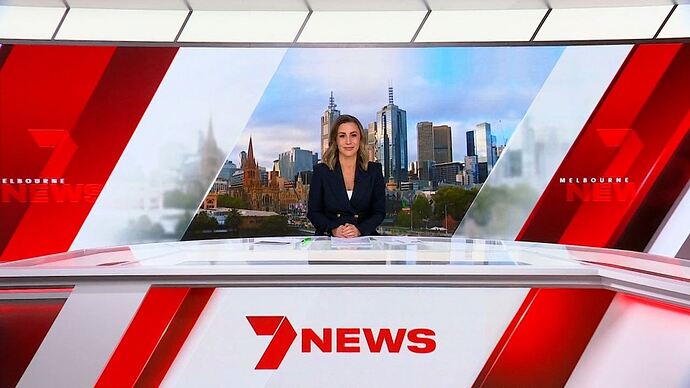 11-19_13-06-42_Seven Melbourne_Seven Melbourne.ts_020302422