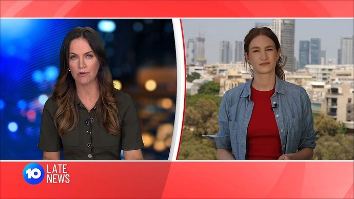 Have_You_Been_Paying_Attention#_20250623_2114.ts_003815358