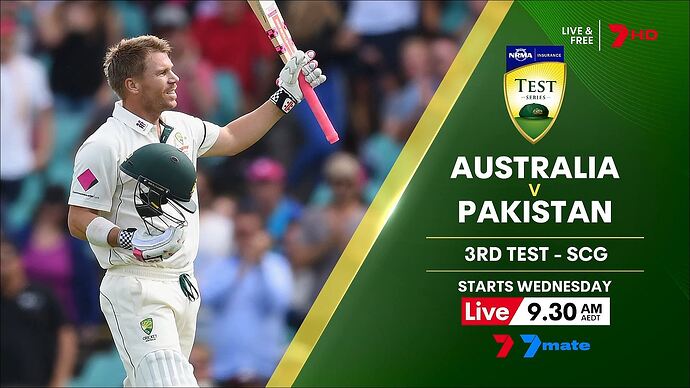 Test_Cricket_20231229_1519.ts_007735067