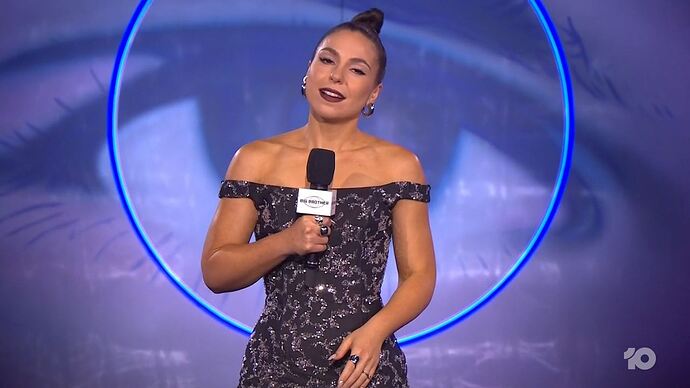 11-10_18-29-23_10 Melbourne_10 Melbourne.ts_000263716