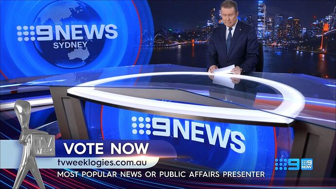 06-23_12-39-13_Channel 9_Channel 9.ts_022464161