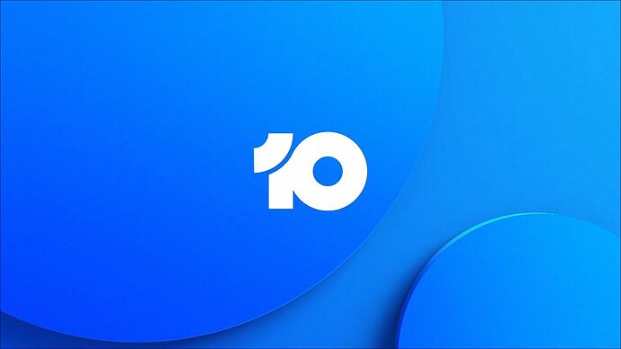10_News+_20260504_1809.ts_009899199