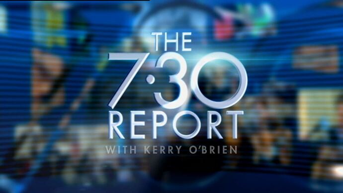 Would_I_Lie_To_You#_20260202_1519.ts_015066997