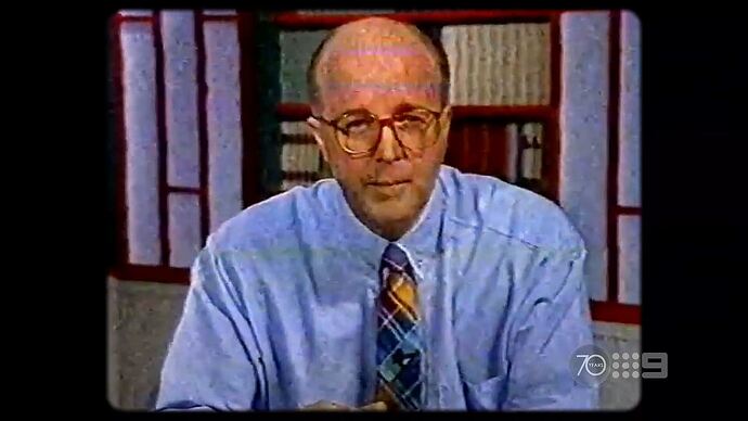 09-16_16-34-24_Channel 9_Channel 9.ts_015920252