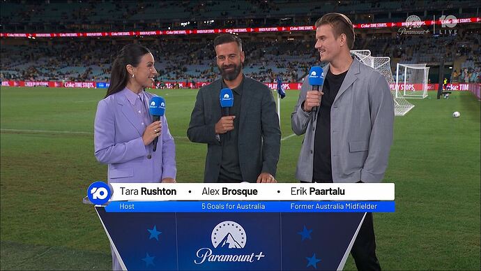 10_News_20260327_1752.ts_002394723