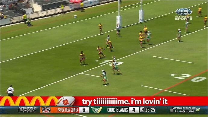 10-18_07-48-24_9 Syd_9 Syd.ts_019595871