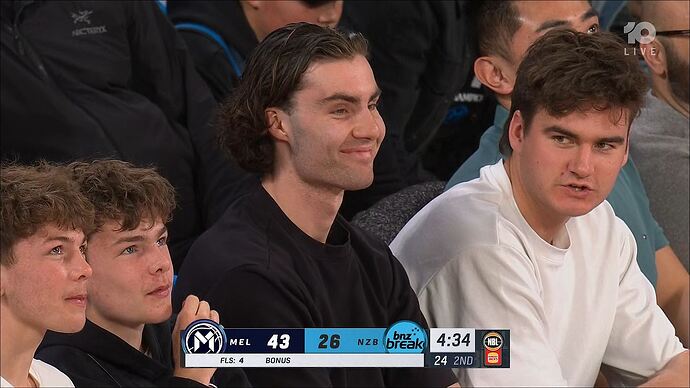 Roads_Less_Travelled_20250921_0800.ts_026026445