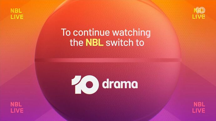 LIVE#_NBL#_Melbourne_United_v_Kings_20251214_1409.ts_004758304