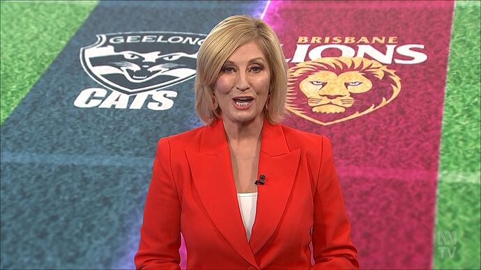 Landline__20250927_1757.ts_004111210