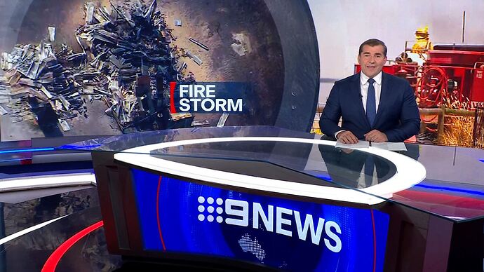 01-09_16-29-21_Channel 9 Sydney_Channel 9 Sydney.ts_001911211