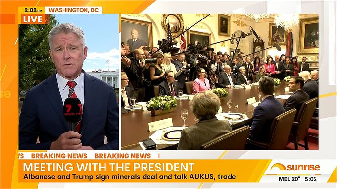 20251021011438.mp4_013666440