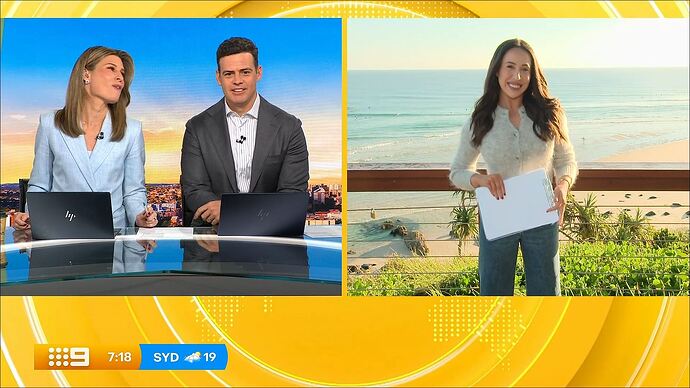 08-08_01-54-33_Channel 9 Sydney_Channel 9 Sydney.ts_019422722