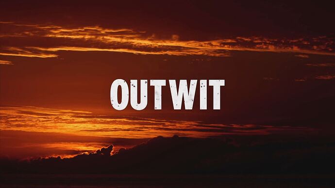 02-26_01-36-15_TCN9_TCN9.ts_036743770