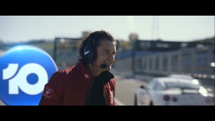 Have_You_Been_Paying_Attention#_20230731_2054.ts_006608580