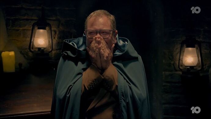 Judge_Judy_20251016_1159.ts_028879396