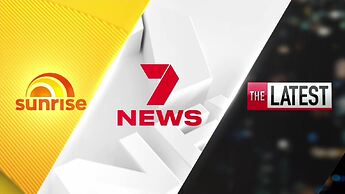 7 News Promo - Queen's Death coverage.mp4_000024200
