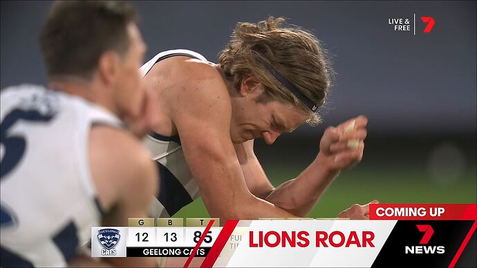 09-21_20-24-33_Seven Per_Seven Per.ts_000929957