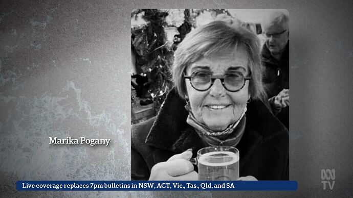 ABC_News_Special#_Day_Of_Reflection_20251221_1743.ts_008928927