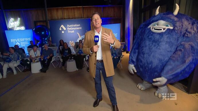 Getaway_20250906_1742.ts_004919681