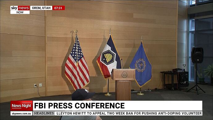 09-12_23-19-11_Sky News Now_Sky News Now.ts_000783334