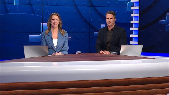 Good_Chef_Bad_Chef_20260415_1216.ts_020643005