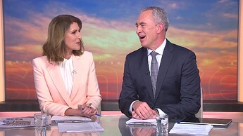 Seven_20230601_2324.ts_021988560