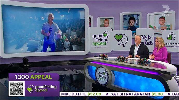 03-29_11-00-07_Seven_Seven.ts_005459240