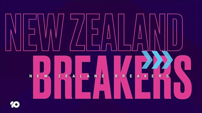 The_Cheap_Seats_Encore_20250918_2240.ts_005097522